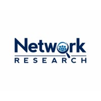 Network Research Inc. logo - Similar company to Euro Tech Solutions