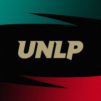 Esports UNLP logo - Similar company to E3 Creativa