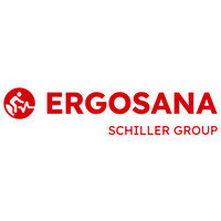 ERGOSANA logo - Similar company to Ergoline Gmbh
