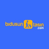 Bidüşüntaşın Lojistik İth. İhr. Yatırım A.Ş. logo - Similar company to Kolay Depo
