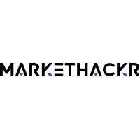 MarketHackr logo - Similar company to Inonom