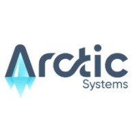 Arctic Immersion Systems logo - Similar company to Arctic Systems