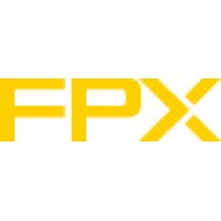 Fpx