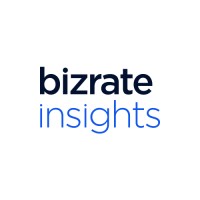 Bizrate Insights