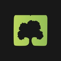 TREEKIT logo - Similar company to Treekit