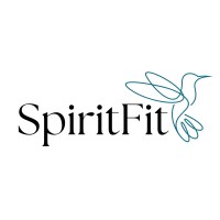 SpiritFit logo - Similar company to Contntr Growth®