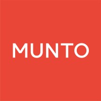 문토 (MUNTO) logo - Similar company to Taling