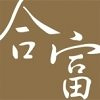 Ichia Technology Co.Ltd.