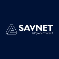 Savnet Training Center logo - Similar company to Armed Synapse