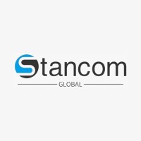 Stancom Global logo - Similar company to Stancom Solutions Ltd