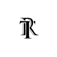 Ristov Tech logo - Similar company to Konferenca Ots