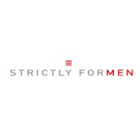 Strictly For Men