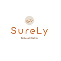 SureLy logo - Similar company to Surely Group