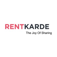 Rentkarde