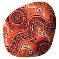 Centre of Best Practice in Aboriginal and Torres Strait Islander Suicide Prevention logo - Similar company to Aboriginal Health Council Of South Australia