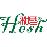 Hesh Industry Technology Co., Ltd