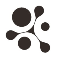 Atoman Media logo - Similar company to Now Motion