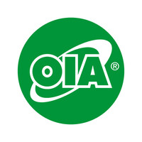 Organización Internacional Agropecuaria logo - Similar company to Ecocert Argentina