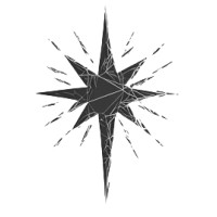 One Spark IT logo - Similar company to One Spark