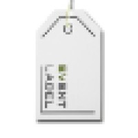 Event Label logo - Similar company to Novabrand