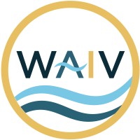 Csulb Workability Iv