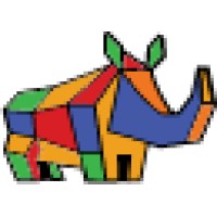 Kebet Packaging logo - Similar company to Tailor Made Packaging