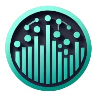 Divergente.amc logo - Similar company to Climatexplorer