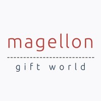 Magellon Bilişim logo - Similar company to Yazilimci.Net