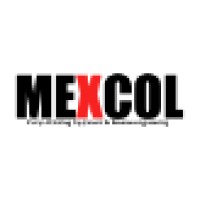 Mexcol Manufacturing SA de CV logo - Similar company to Grupo Industrial Y Tecnologico Jlb Sa De Cv