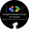 GDG On Campus : VJCET logo - Similar company to Foss Vjcet