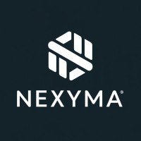 Nexyma logo - Similar company to The Gateway