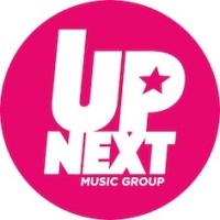 UPNext Music Group