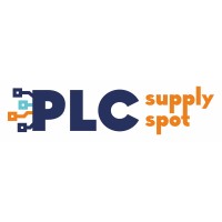 PLC Supply Spot logo - Similar company to Bubble Automation