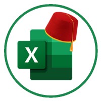 EXCEL B'DARIJA logo - Similar company to Sinohytec