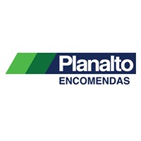 Planalto Encomendas logo - Similar company to Porto Sul Comércio Exterior E Logística