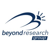 Beyond Research Group srl logo - Similar company to Stethos