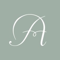 Oy Annette Tillander Ab logo - Similar company to Tillander