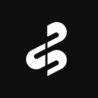 Partnersense logo - Similar company to Iveo