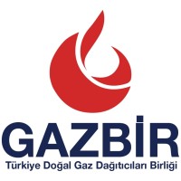 GAZBIR Natural Gas Distribution Companies Association of Turkey logo - Similar company to Optimal Distribution