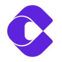 Crypso logo - Similar company to Snapmint