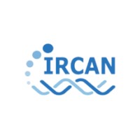 IRCAN - Institute for Research on Cancer and Aging, Nice logo - Similar company to Met E&M