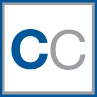 Covercorp logo - Similar company to Psc Mediprotect