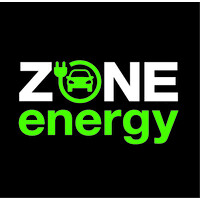 Zone Energy Inc. logo - Similar company to 3P Evolution