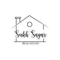 SUKH SAGAR ESTATE logo - Similar company to Secure Space Realty