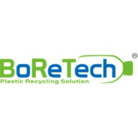 Boretech Environmental Engineering Co.,Ltd. logo - Similar company to Databeyond