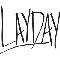 PT Lay Day Surf Hostels logo - Similar company to Pt Archestet Group Development