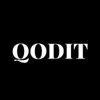 Qodit logo - Similar company to Qodit