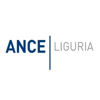 ANCE Liguria logo - Similar company to Ferraloro S.R.L.