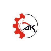 AK PRECISION ENGINEERING logo - Similar company to A & J Plastering