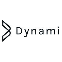 Dynami Battery Corp logo - Similar company to The Greater Light